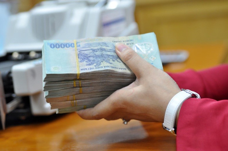 Bộ Tài chính đề xuất quy định về thu nhập được miễn thuế thu nhập cá nhân