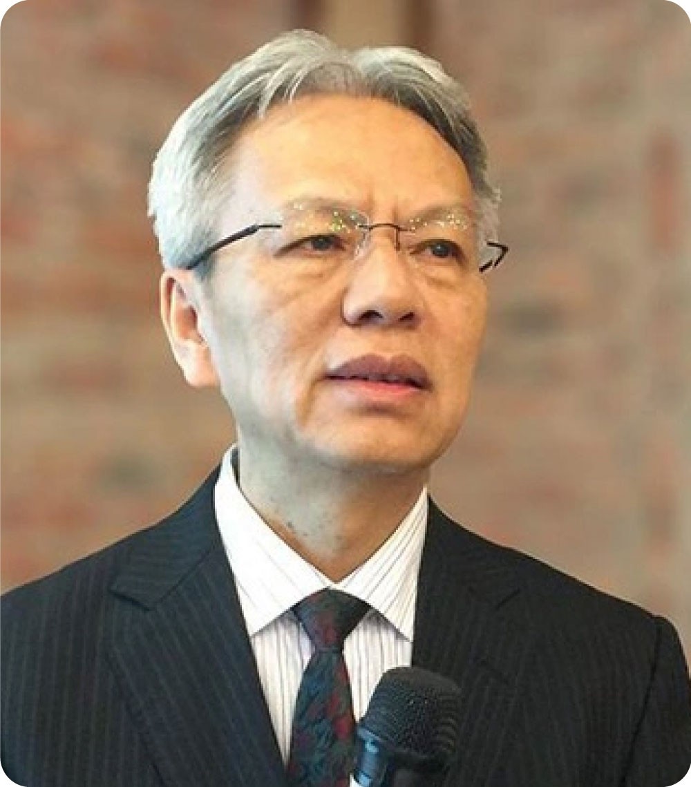 Ảnh căn trái
