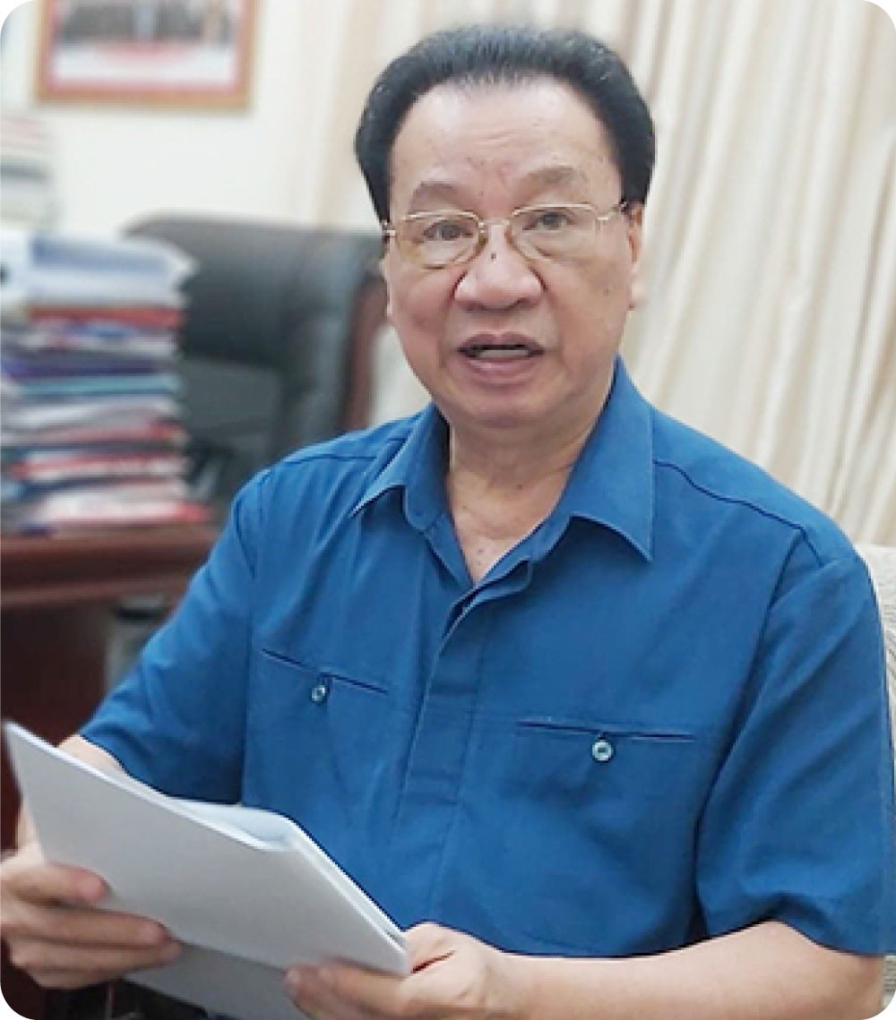 Ảnh căn phải