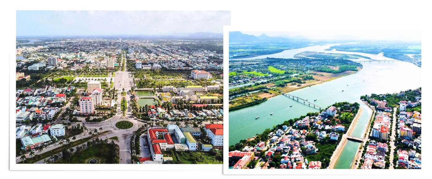 Ảnh tràn viền