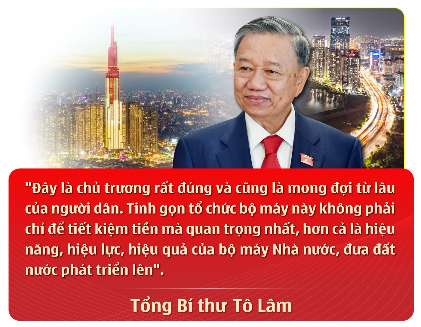 Ảnh co giãn vừa văn bản