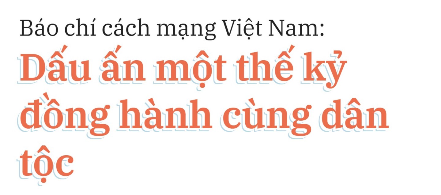 Ảnh co giãn vừa văn bản