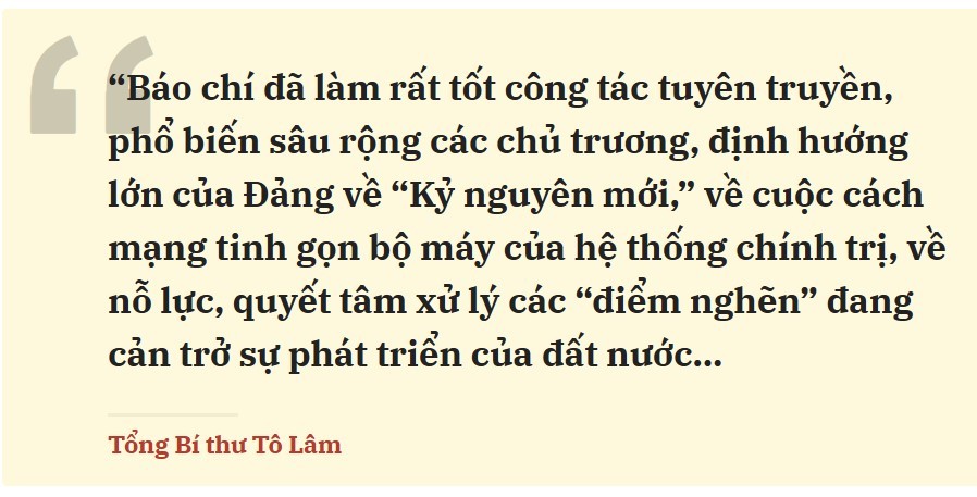 Ảnh co giãn vừa văn bản