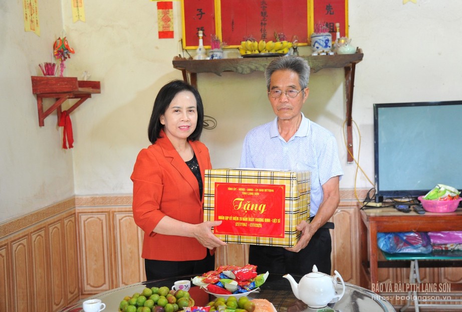 tuo,0475,11285624.jpg