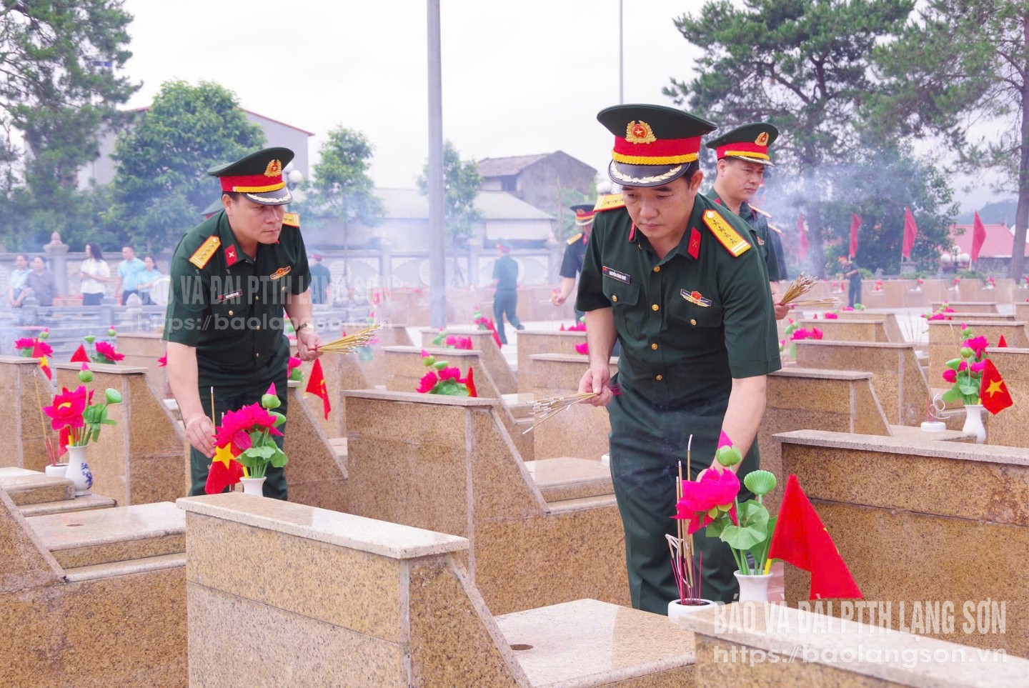 dang,huongg,00464425.jpg