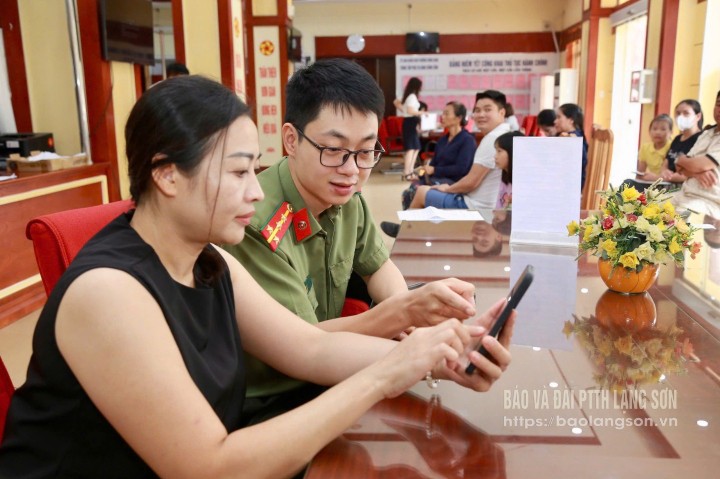 z6840682570303,dd9450d6d46caa3e9f6750325b124574,17511525.jpg