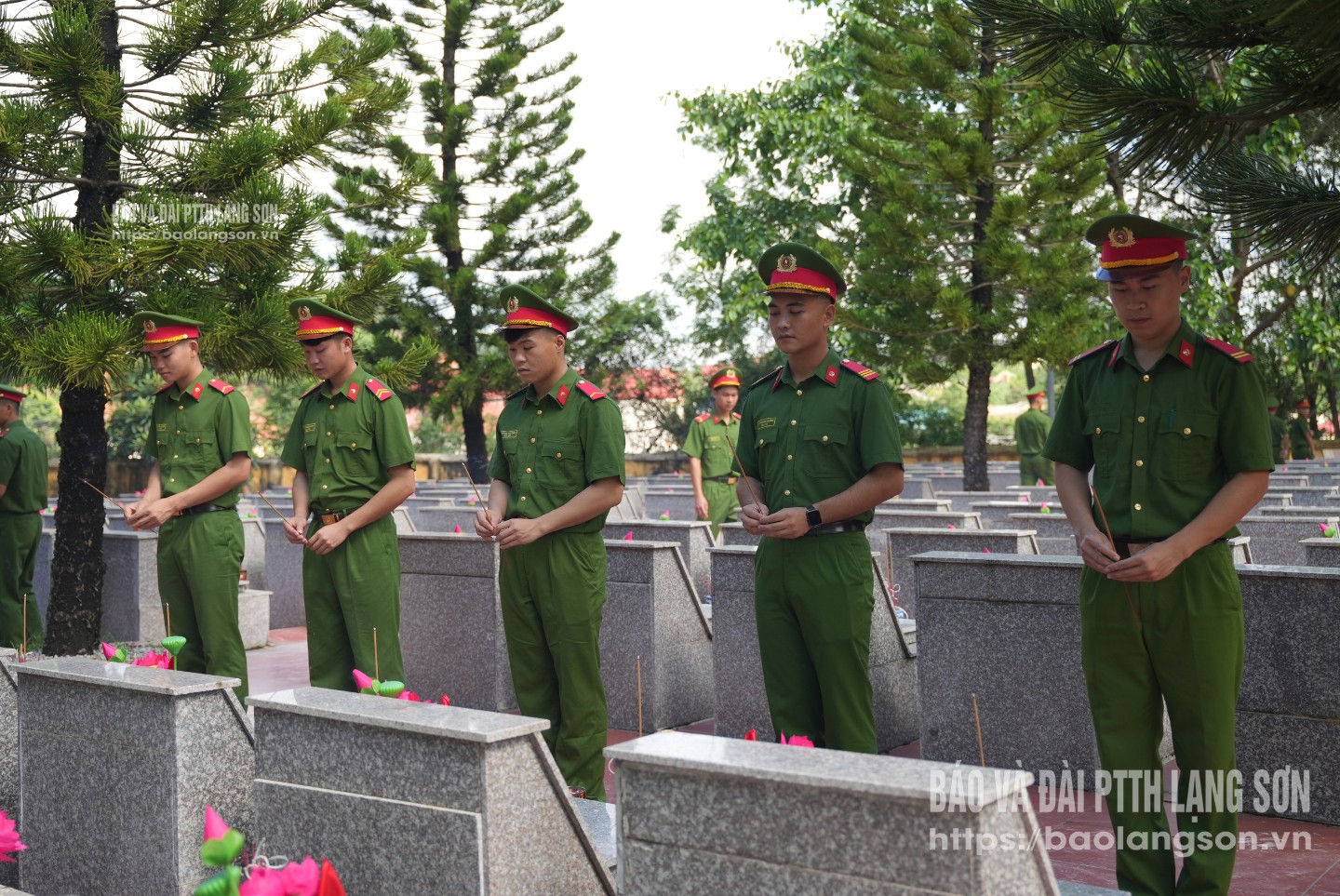 dang,huong,14000226.jpg