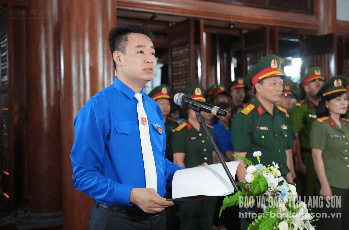 phat,bieu,21021726.jpg