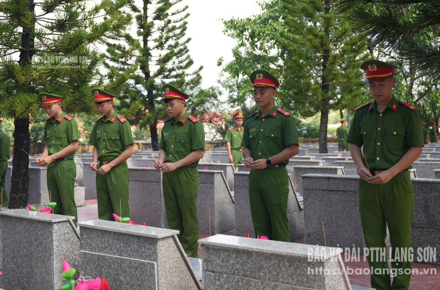 dang,huong,14000226.jpg