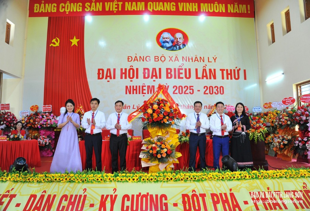 tuo,0626,13280629.jpg