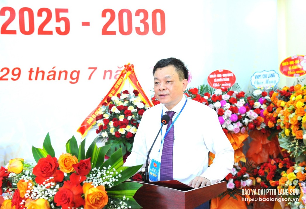 tuo,0616,13181329.jpg