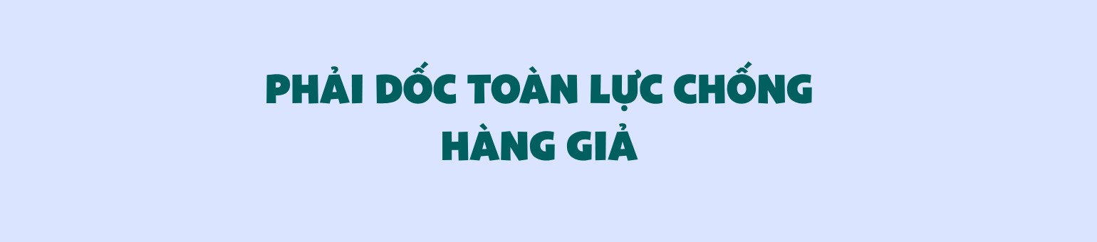 Ảnh co giãn vừa văn bản