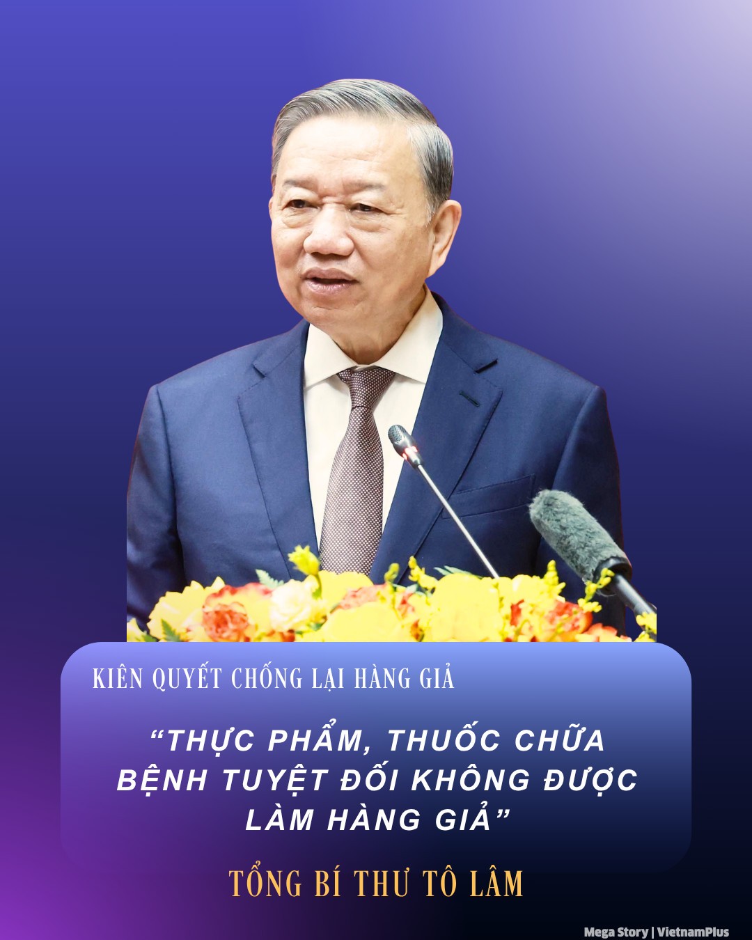 Ảnh co giãn vừa văn bản