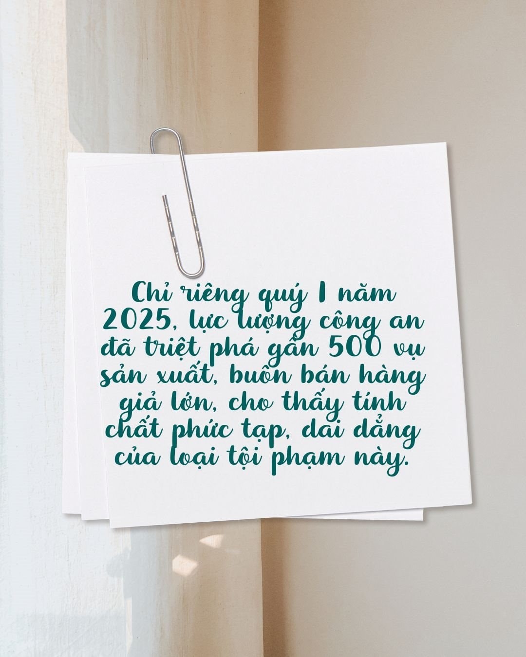 Ảnh co giãn vừa văn bản