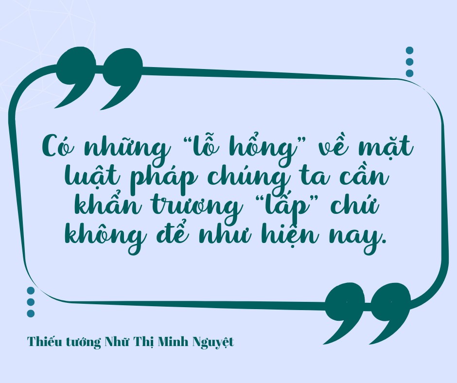 Ảnh co giãn vừa văn bản
