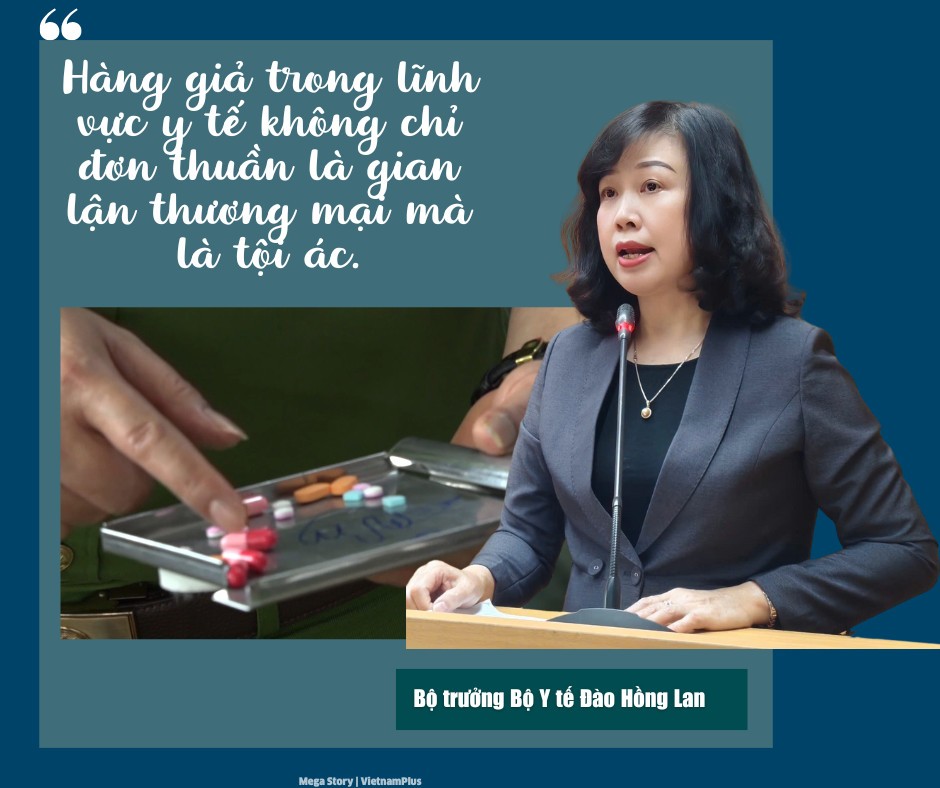 Ảnh co giãn vừa văn bản