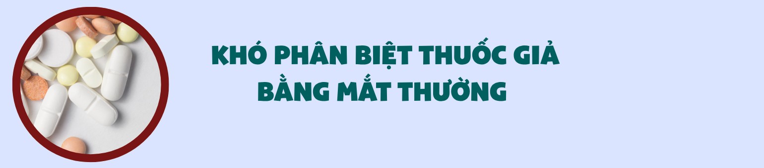 Ảnh co giãn vừa văn bản