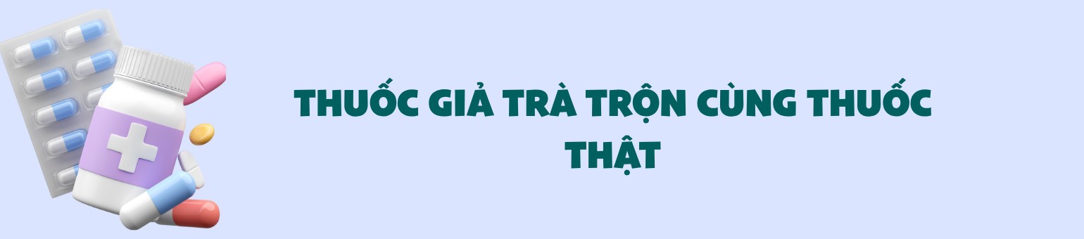 Ảnh co giãn vừa văn bản