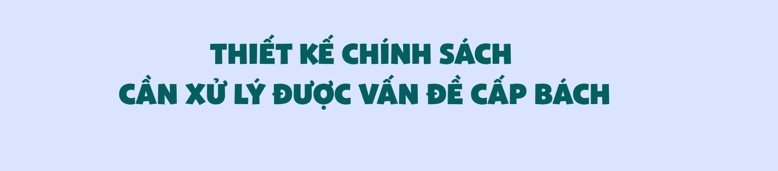Ảnh co giãn vừa văn bản