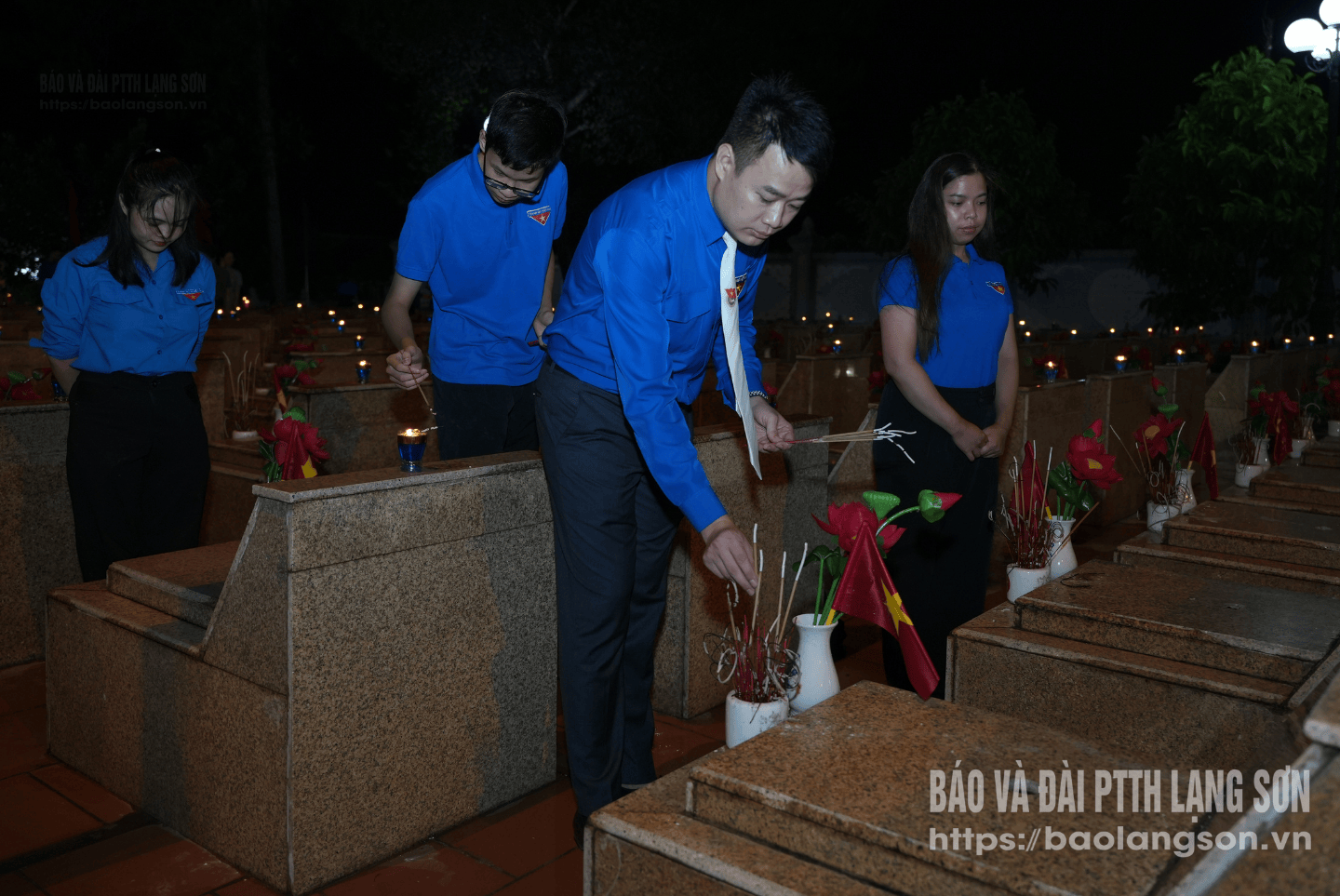 anh,cong,20553526.jpg