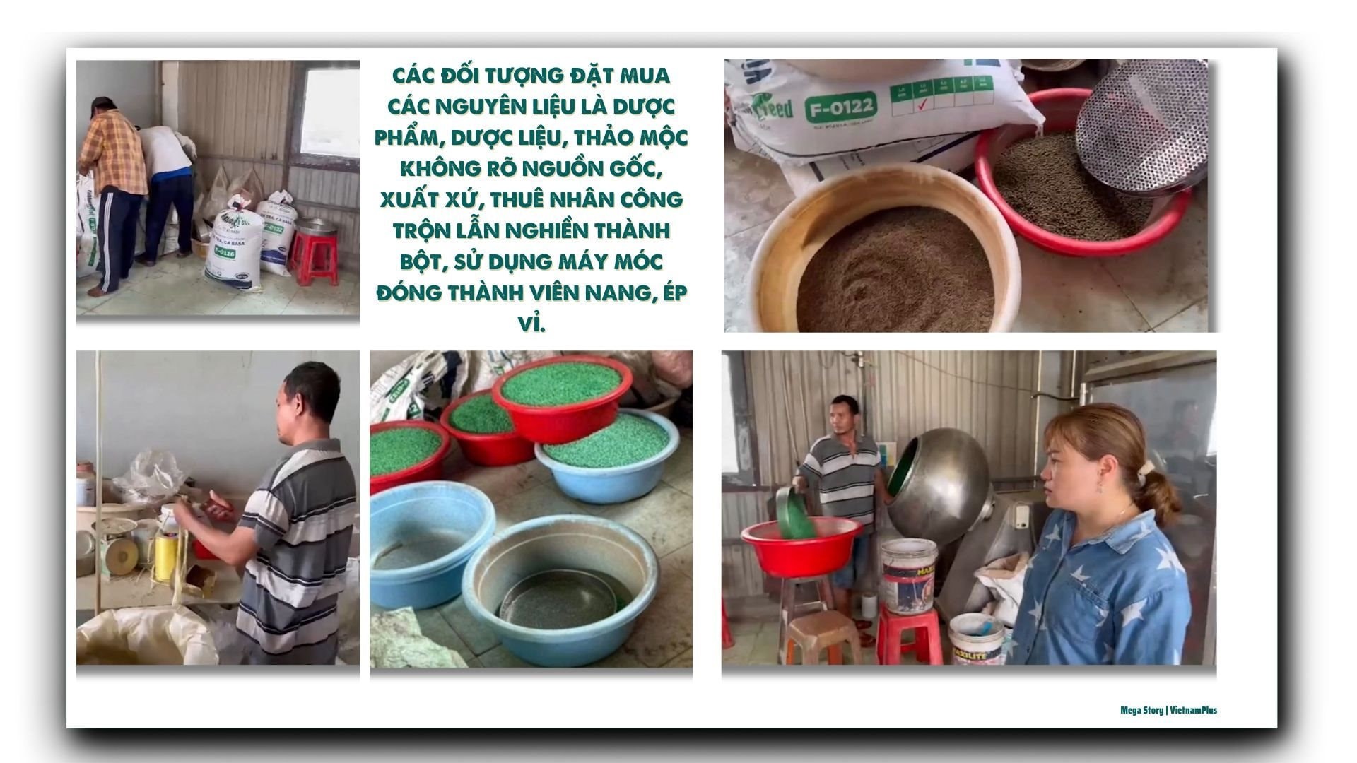 Ảnh co giãn vừa văn bản