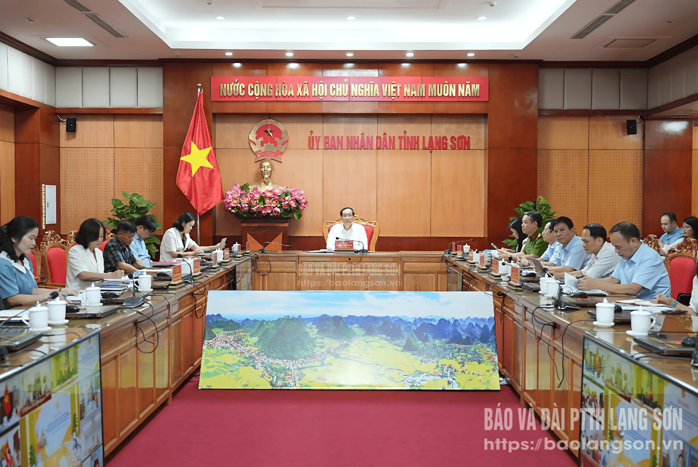 toan,canh,19545522.jpg
