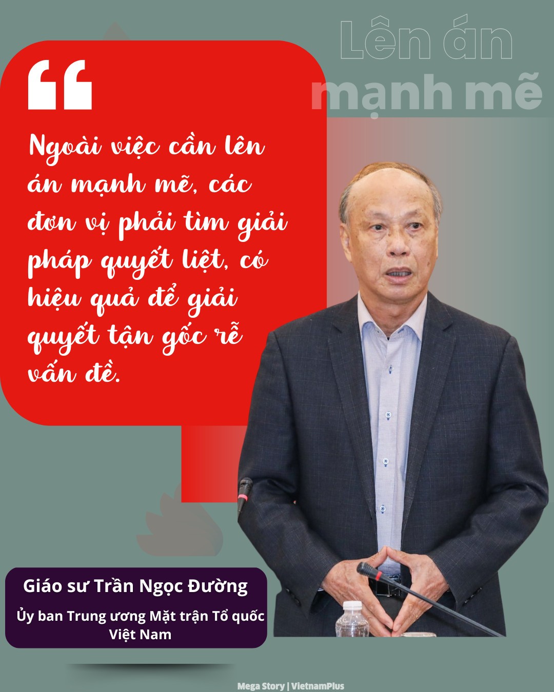 Ảnh co giãn vừa văn bản