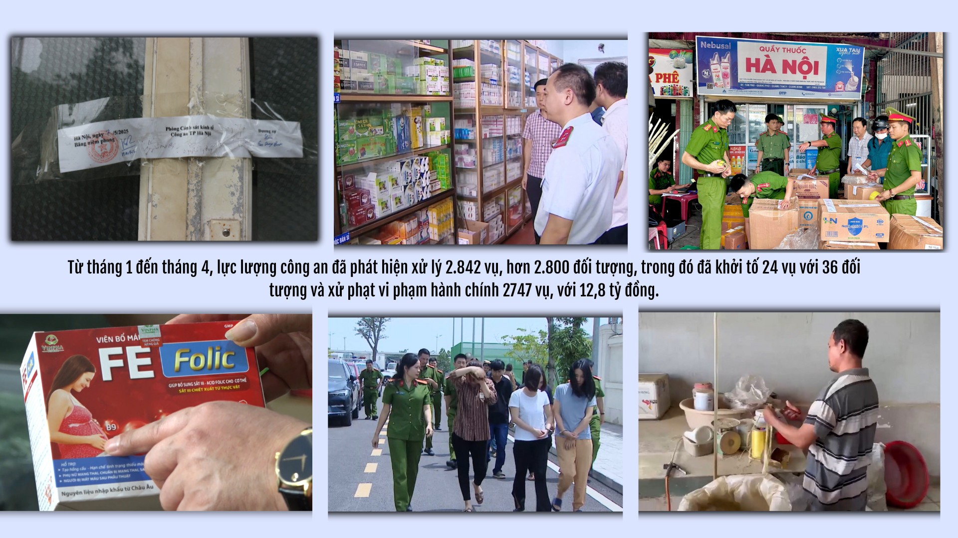 Ảnh co giãn vừa văn bản
