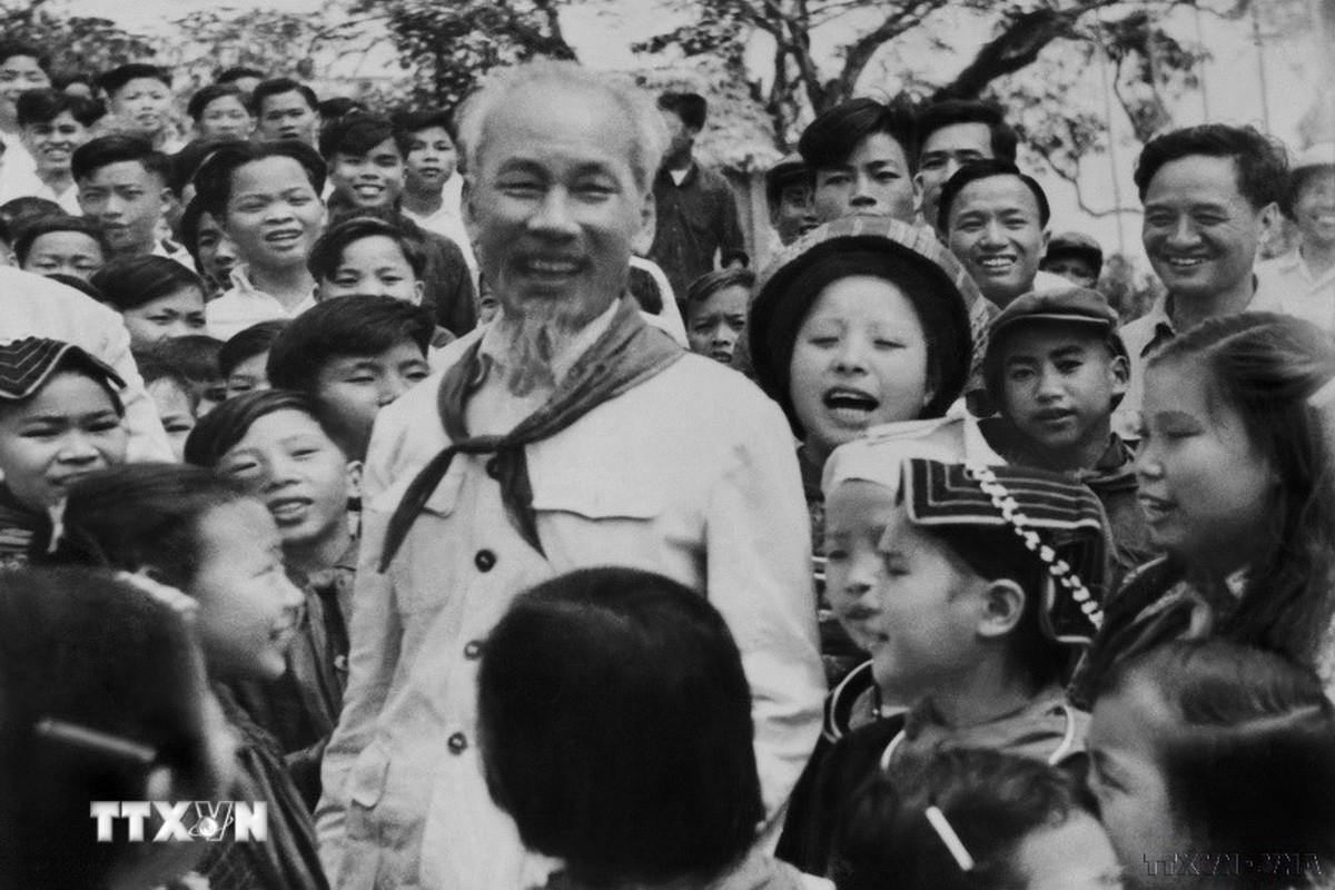 Ảnh tràn viền