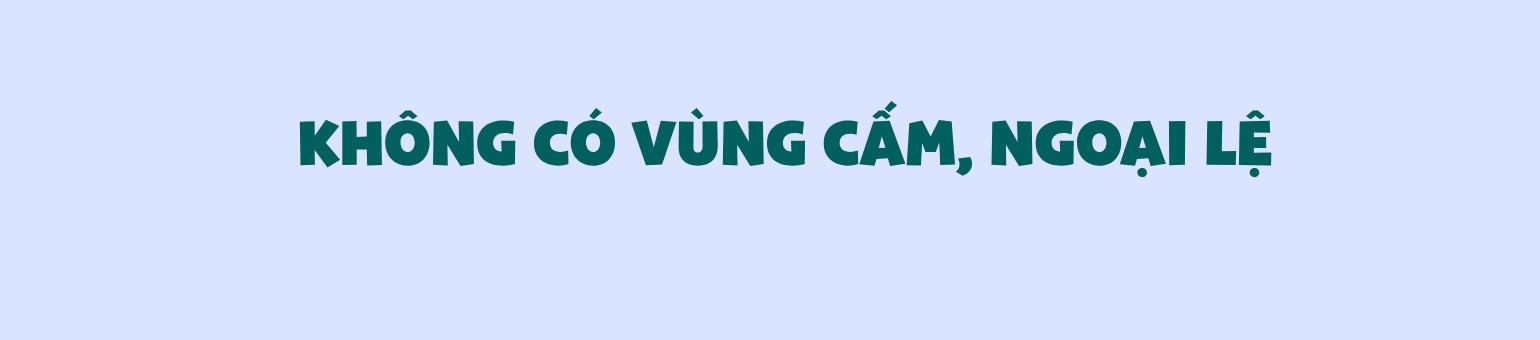 Ảnh co giãn vừa văn bản