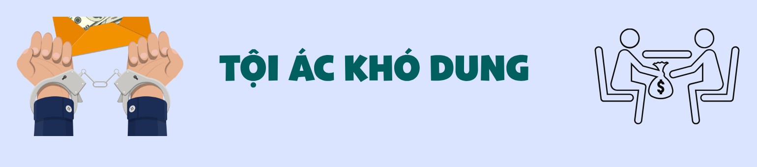 Ảnh co giãn vừa văn bản