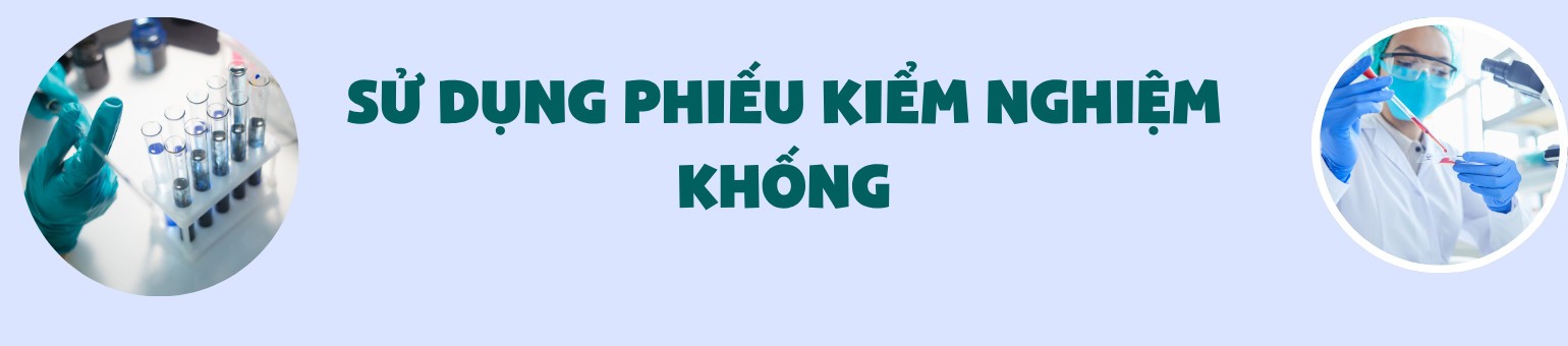 Ảnh co giãn vừa văn bản