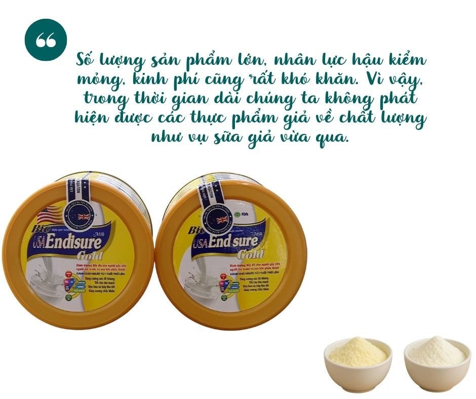 Ảnh co giãn vừa văn bản