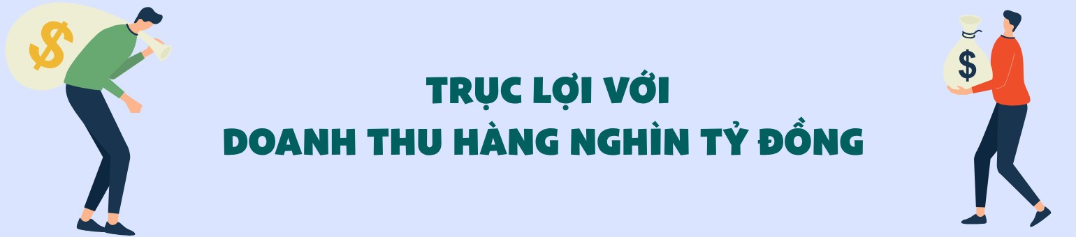 Ảnh co giãn vừa văn bản