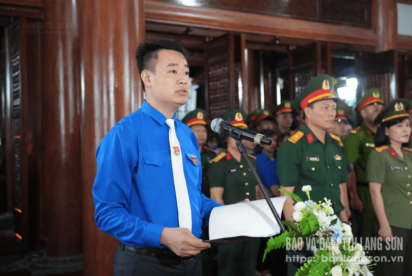 phat,bieu,21021726.jpg