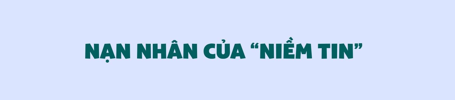 Ảnh co giãn vừa văn bản