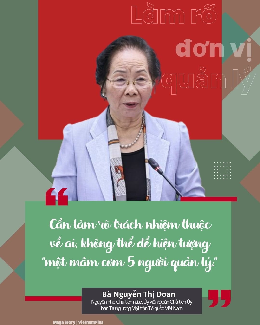 Ảnh co giãn vừa văn bản