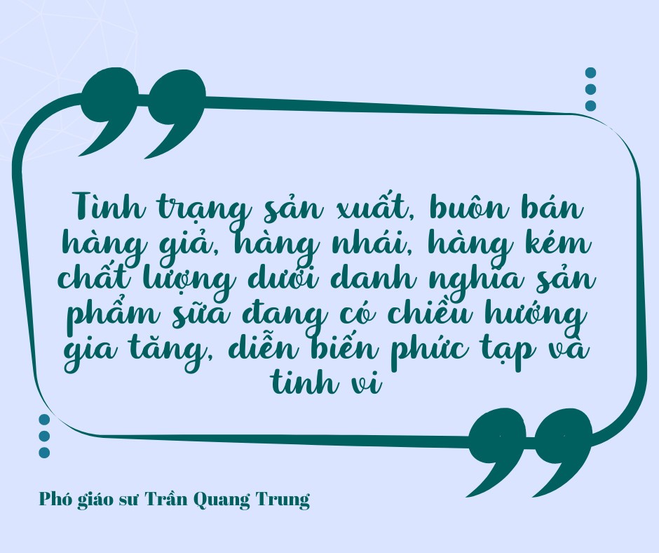 Ảnh co giãn vừa văn bản