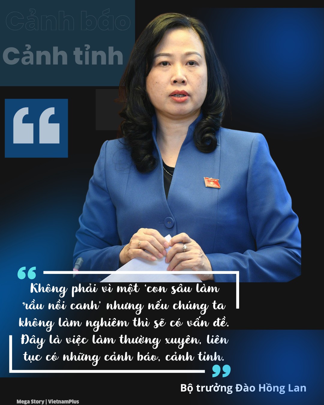 Ảnh co giãn vừa văn bản