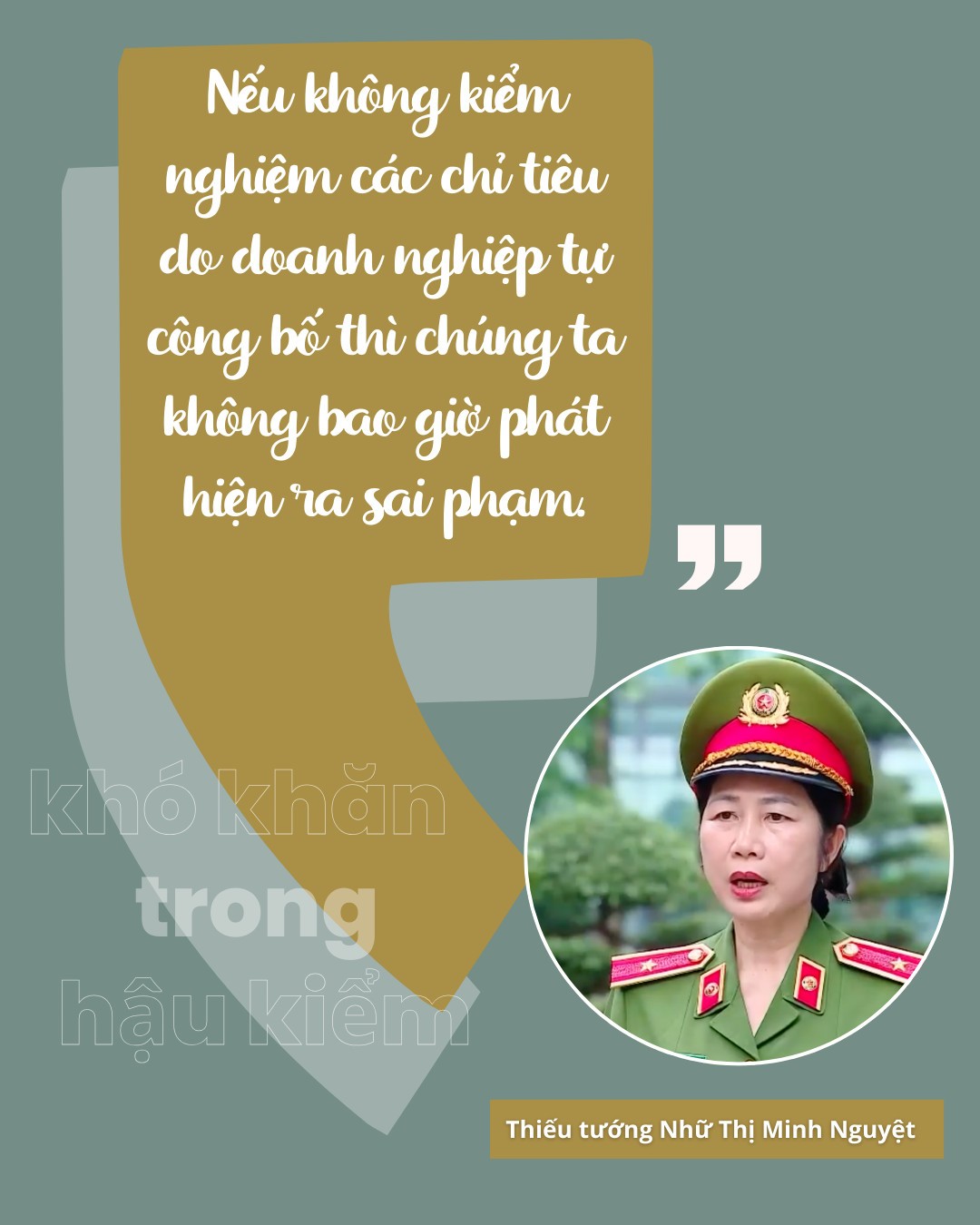 Ảnh co giãn vừa văn bản