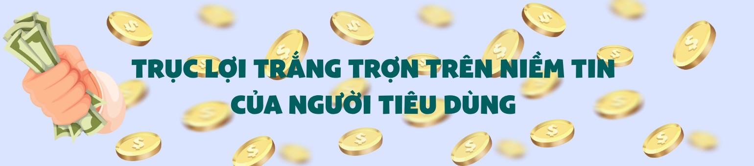 Ảnh co giãn vừa văn bản