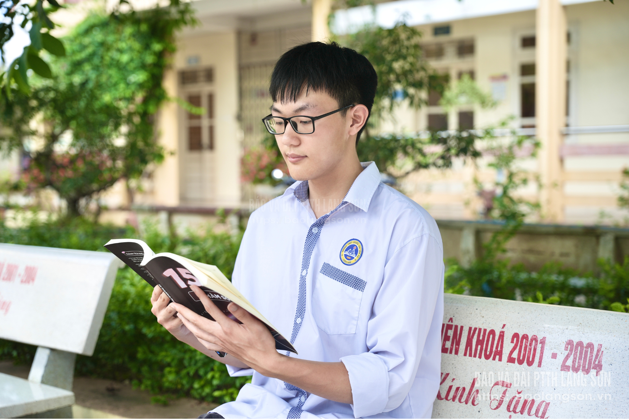 a,khoa,1,13470319.jpg