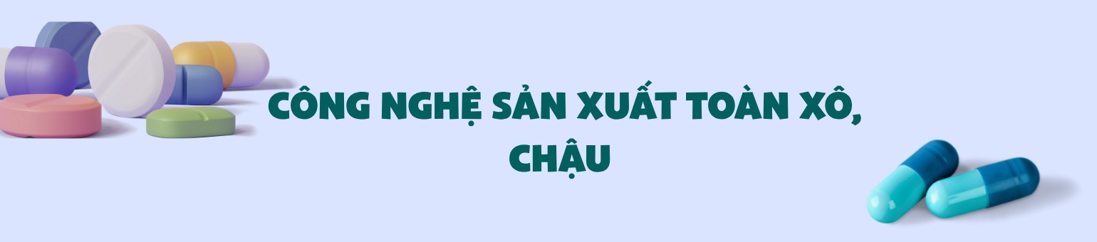 Ảnh co giãn vừa văn bản