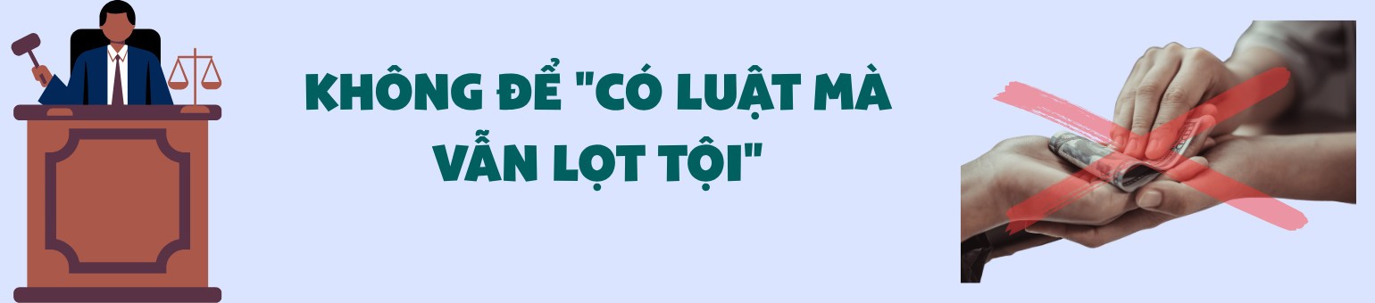 Ảnh co giãn vừa văn bản