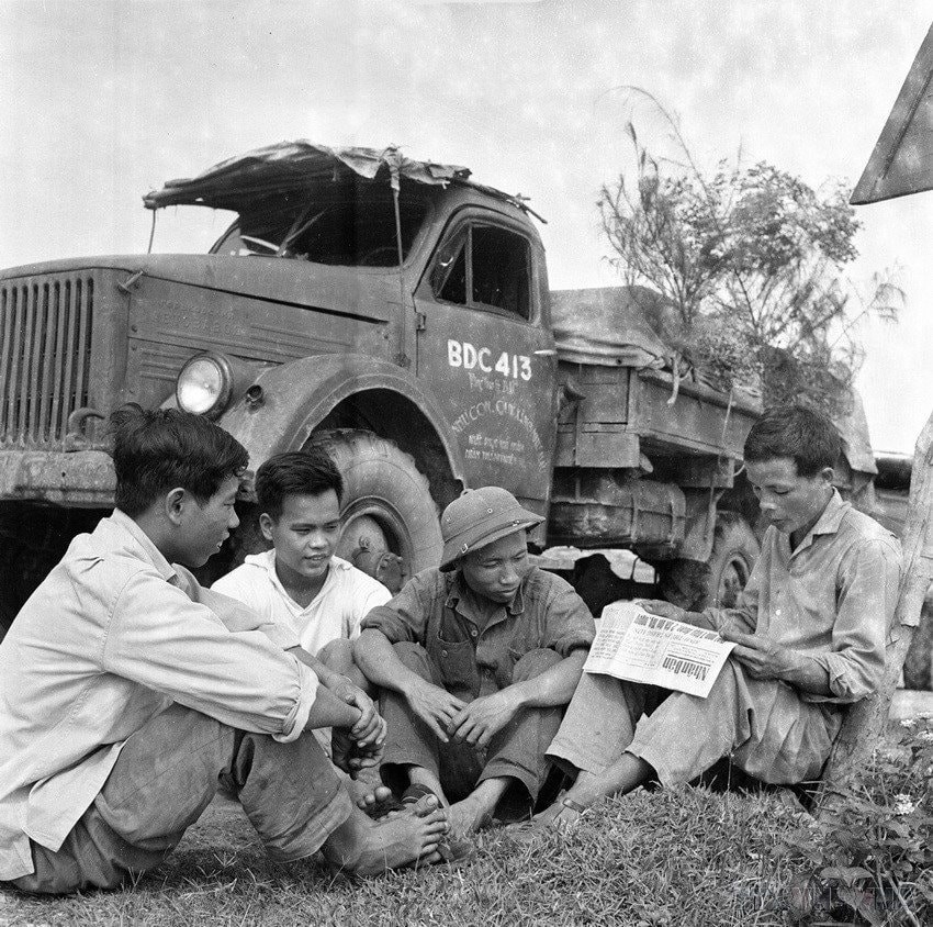 Ảnh tràn viền