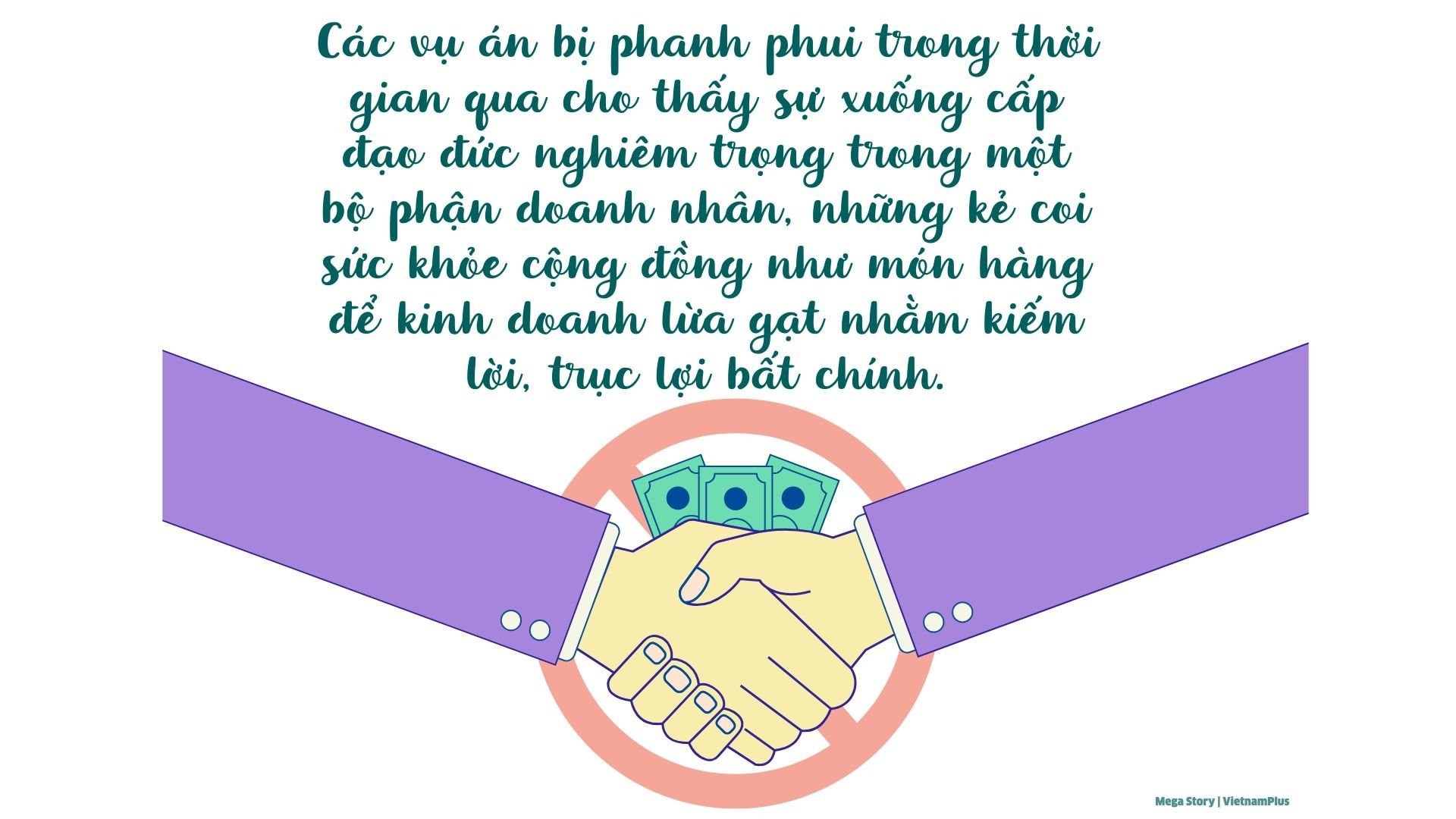 Ảnh co giãn vừa văn bản