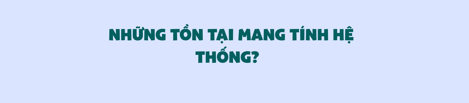 Ảnh co giãn vừa văn bản