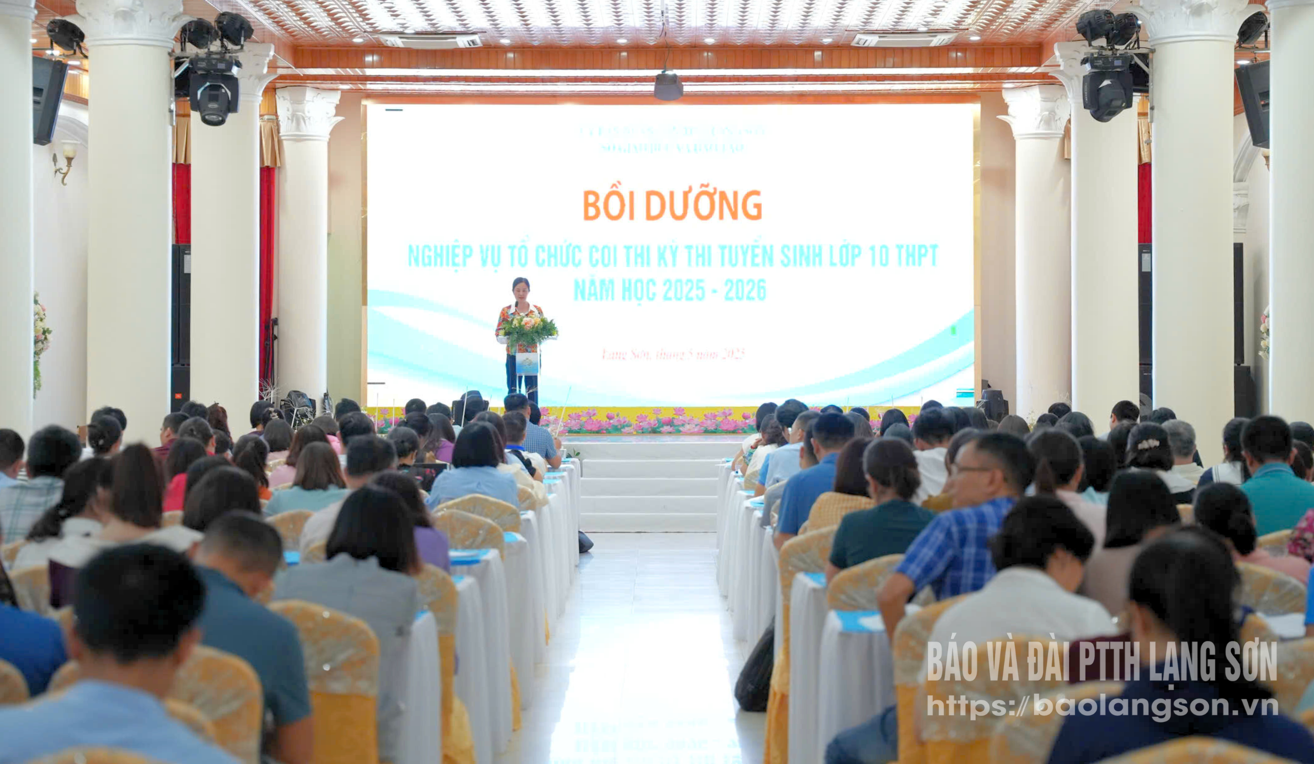 boi,duong,14015805.jpg