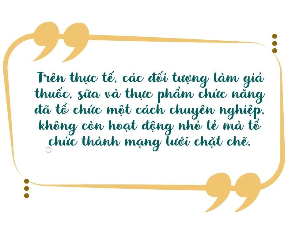 Ảnh co giãn vừa văn bản