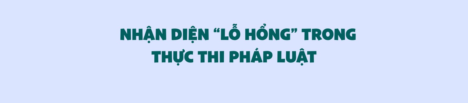 Ảnh co giãn vừa văn bản